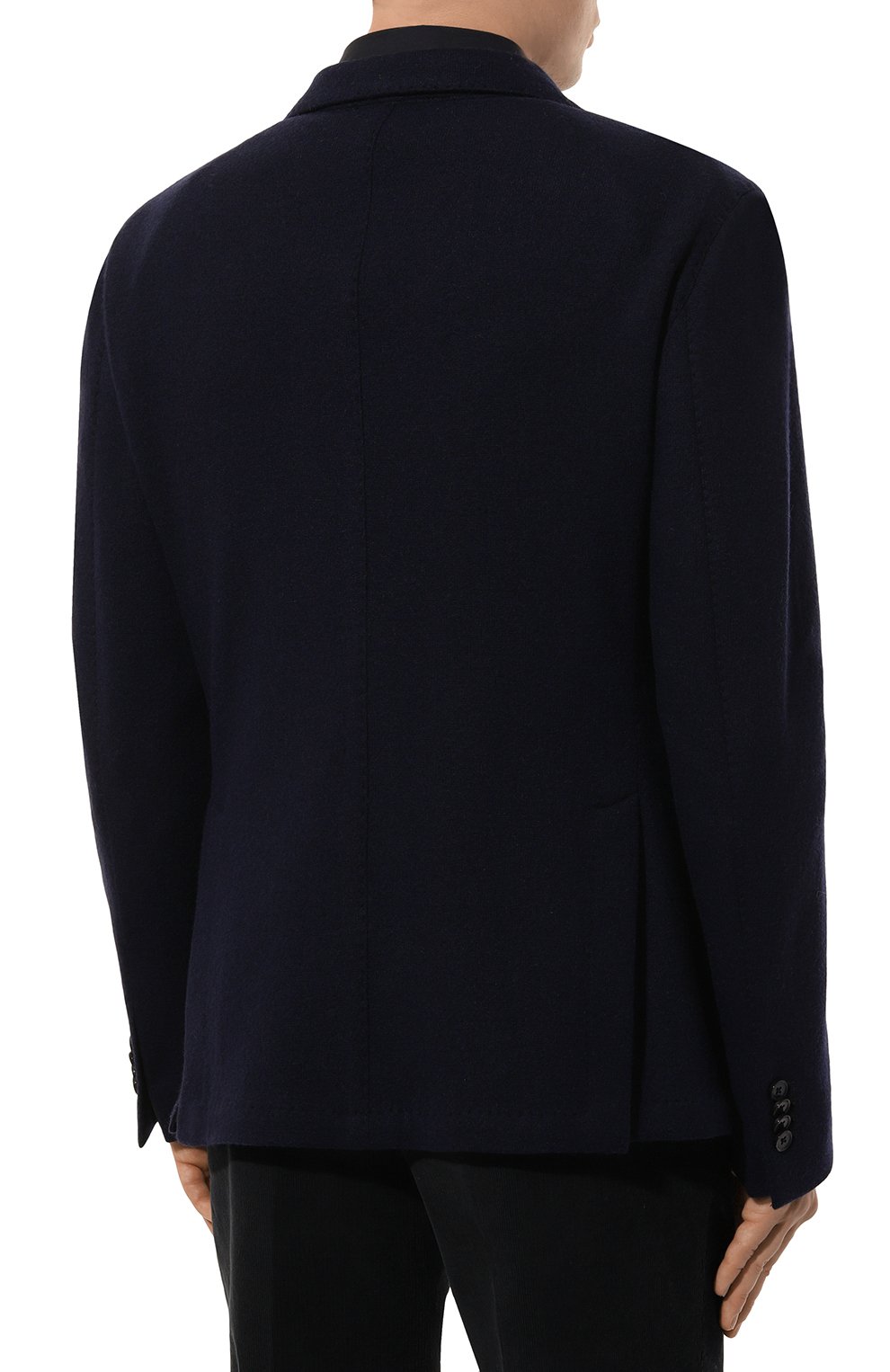 Шерстяной пиджак L.B.M. 1911, арт. 2813/35700, фото 6