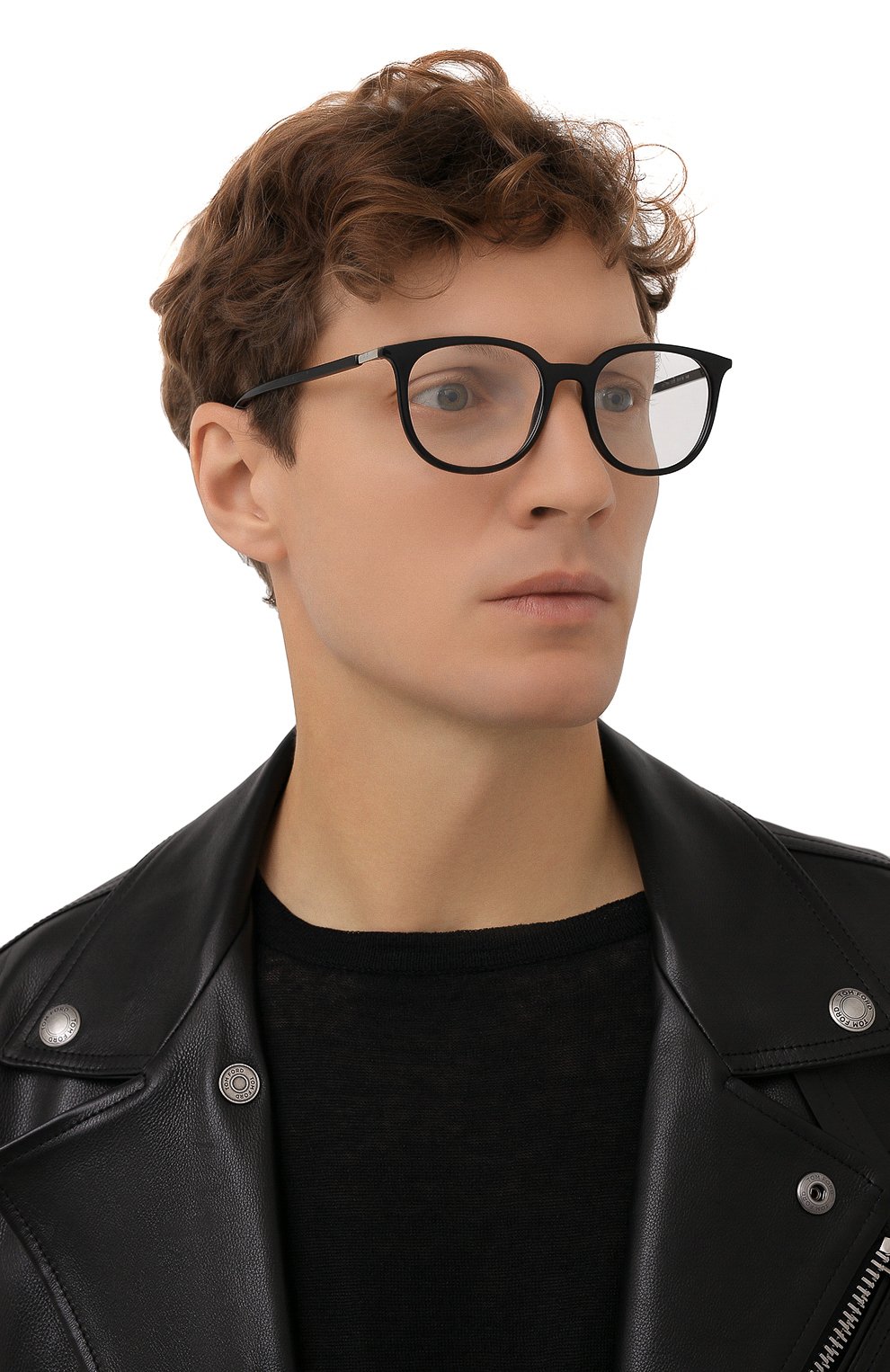 Оправа RAY-BAN, арт. 7190-2000, фото 3