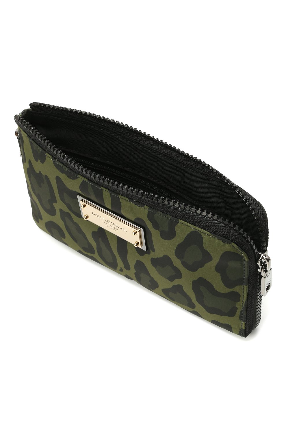 Комплект из двух футляров DOLCE & GABBANA, арт. BP2889/A0885, фото 5