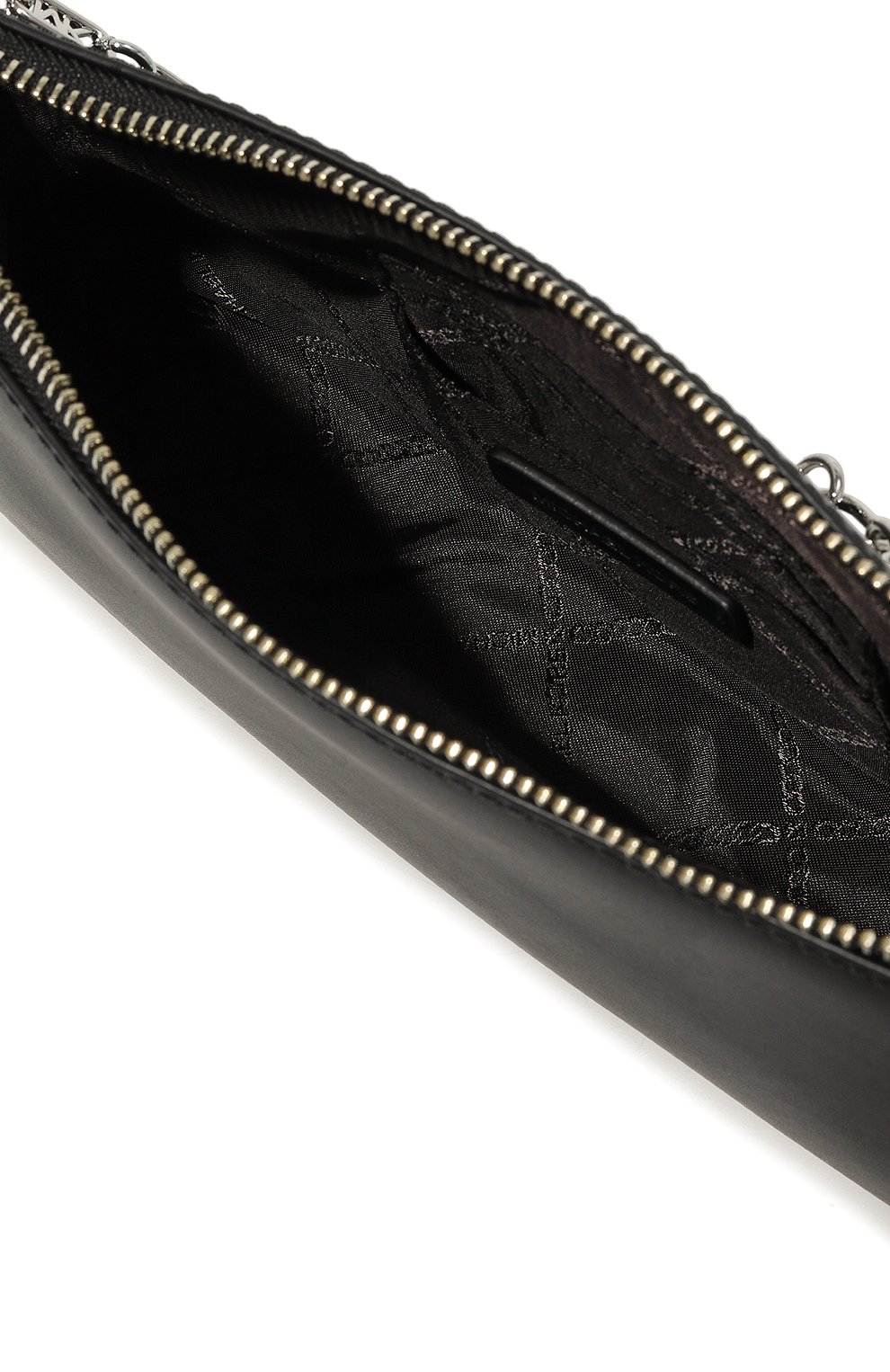 Сумка empire medium MICHAEL MICHAEL KORS, арт. 32H3S8EW6L, фото 5