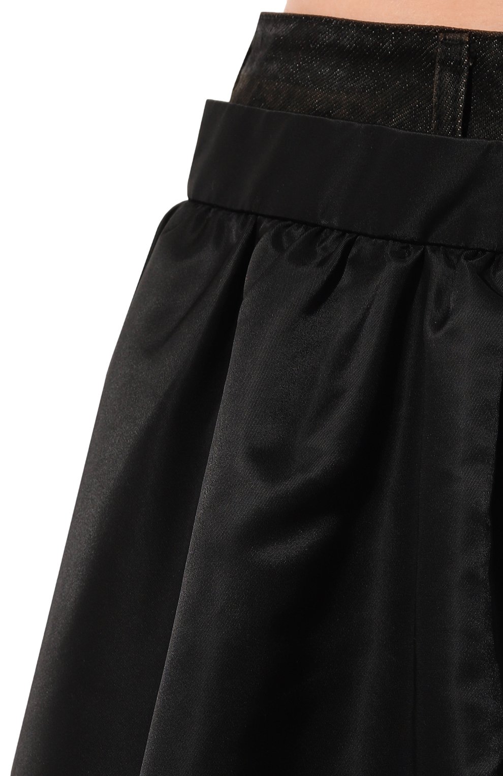 Юбка JUUN.J, арт. JW4927W005, фото 5