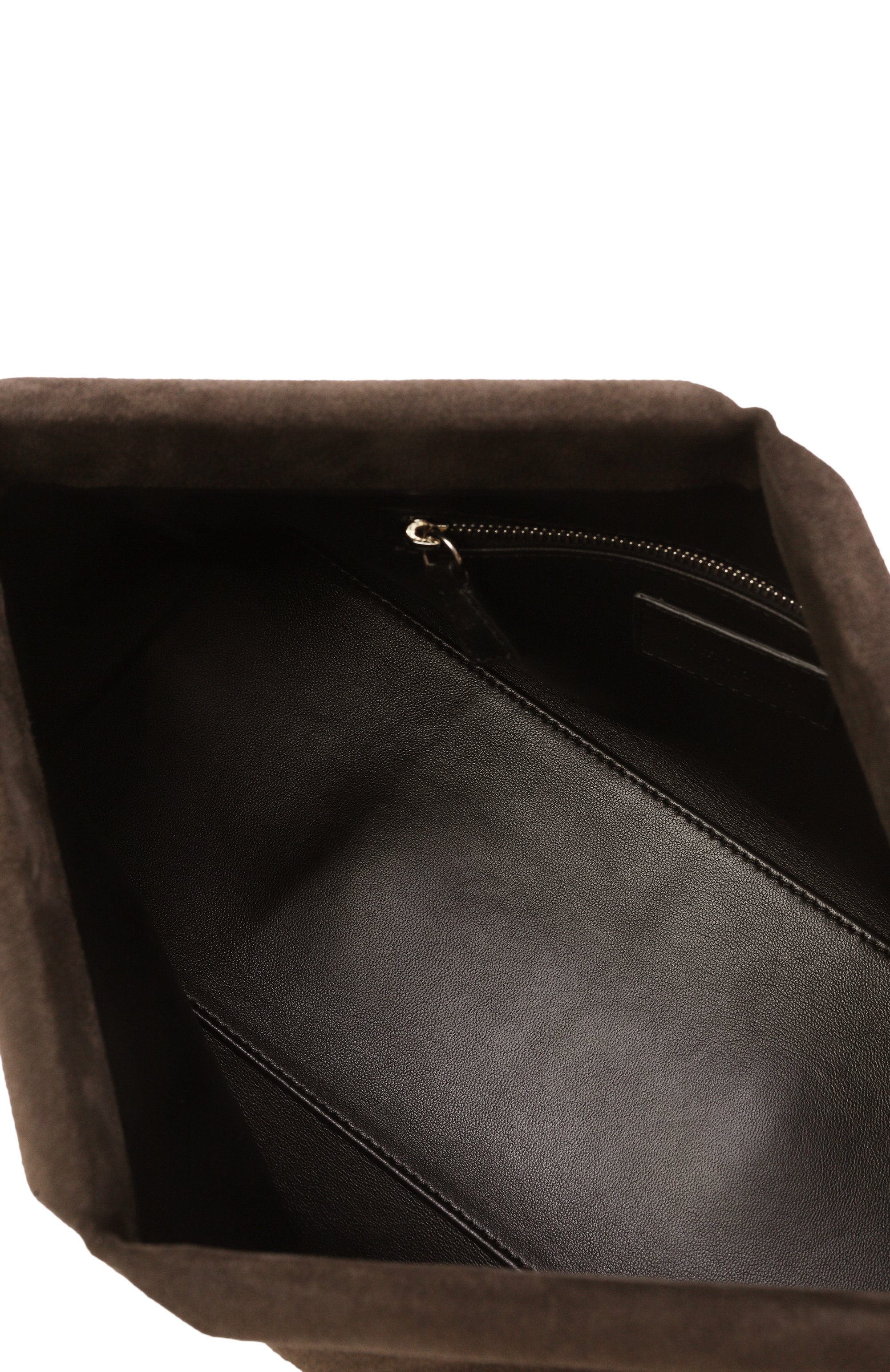 Клатч eloisa ARMARIUM, арт. ARMFWBA06/LE10, фото 5