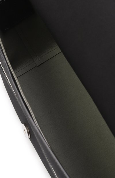 Сумка utility medium JIL SANDER, арт. J49WG0003/P6647, фото 5