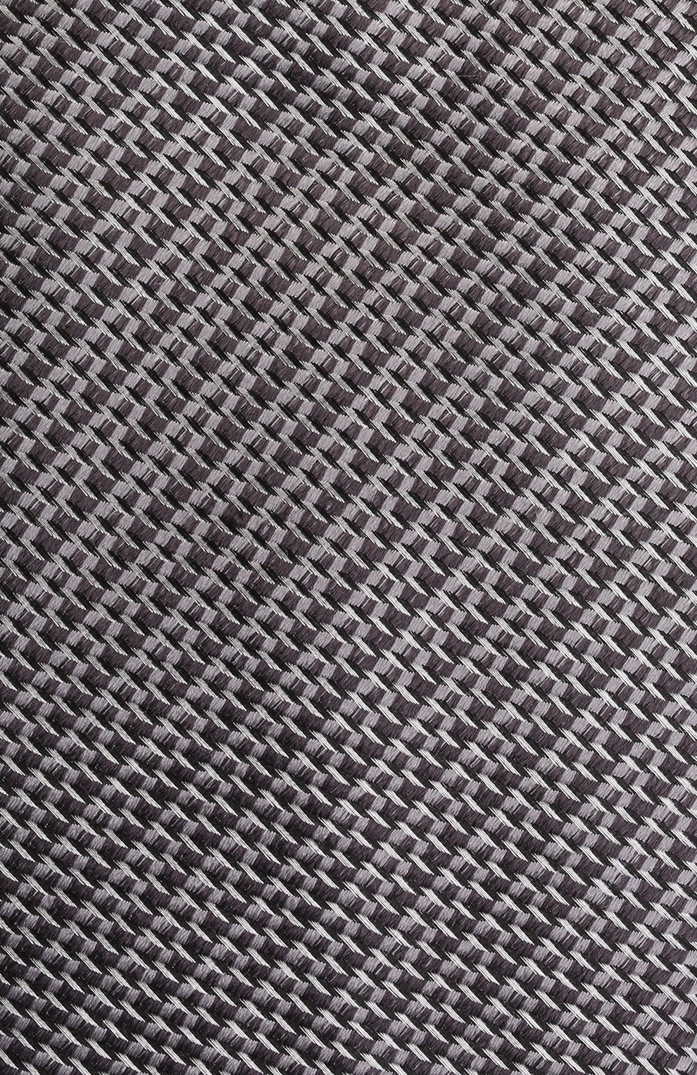 Шелковый галстук BRIONI, арт. 062I00/P1436, фото 4