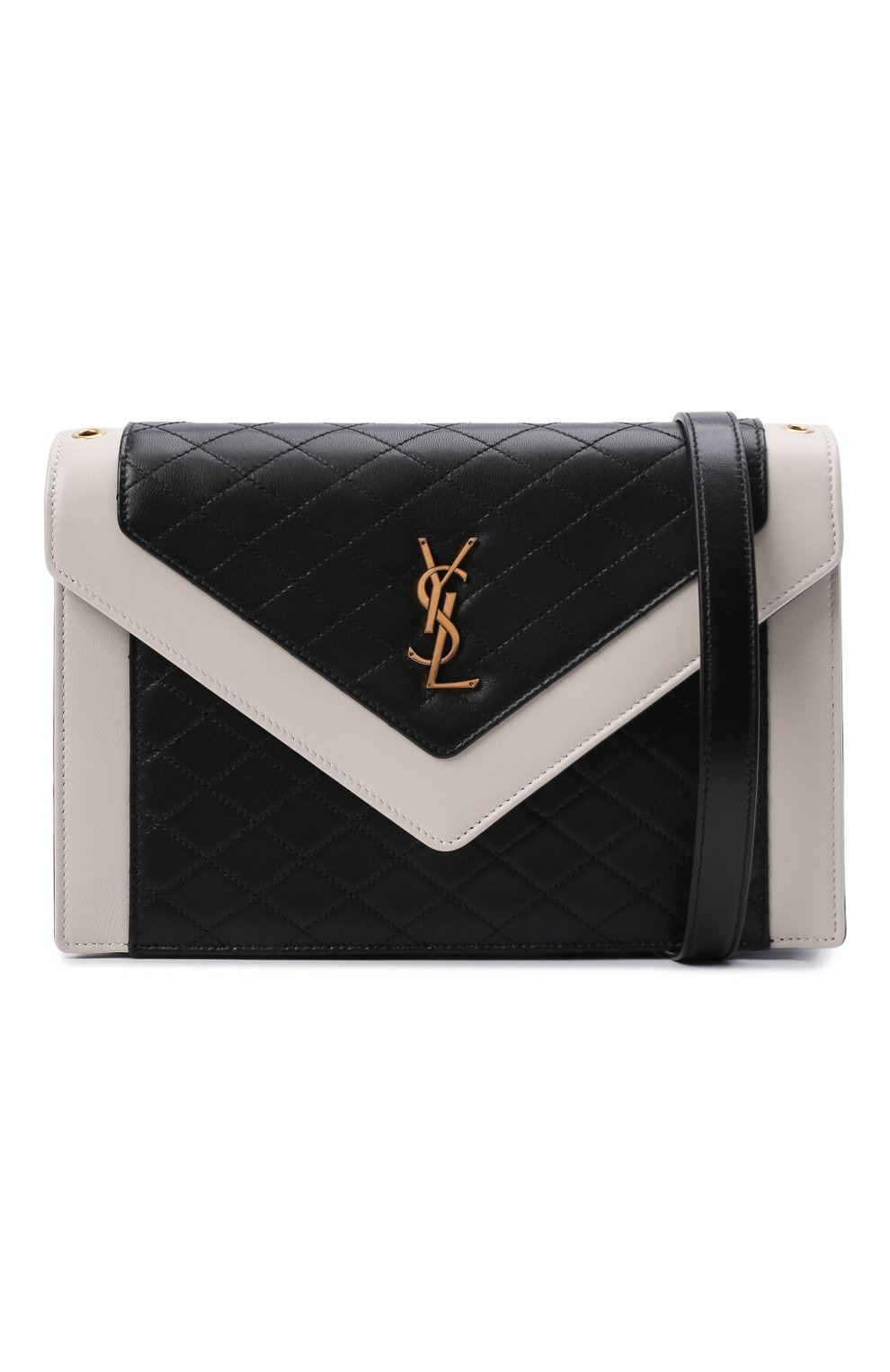 Сумка gaby SAINT LAURENT, арт. 668863/AAAAN, фото 6