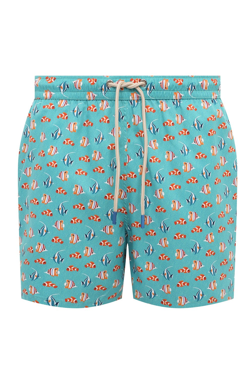 Плавки-шорты FEFE`, арт. PLG19986_4, фото 1