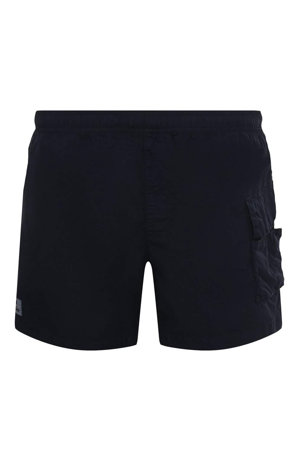 Плавки-шорты C.P. COMPANY, арт. 14CMBW216A-005991G, фото 1