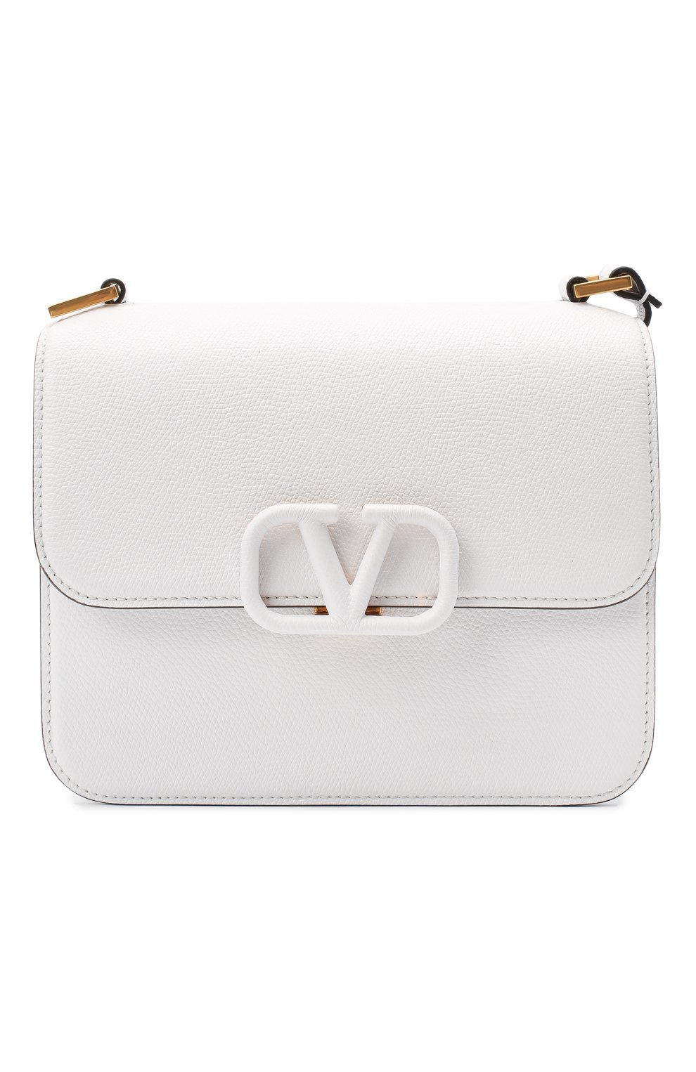 Сумка vsling VALENTINO, арт. UW2B0F00/RQR, фото 1