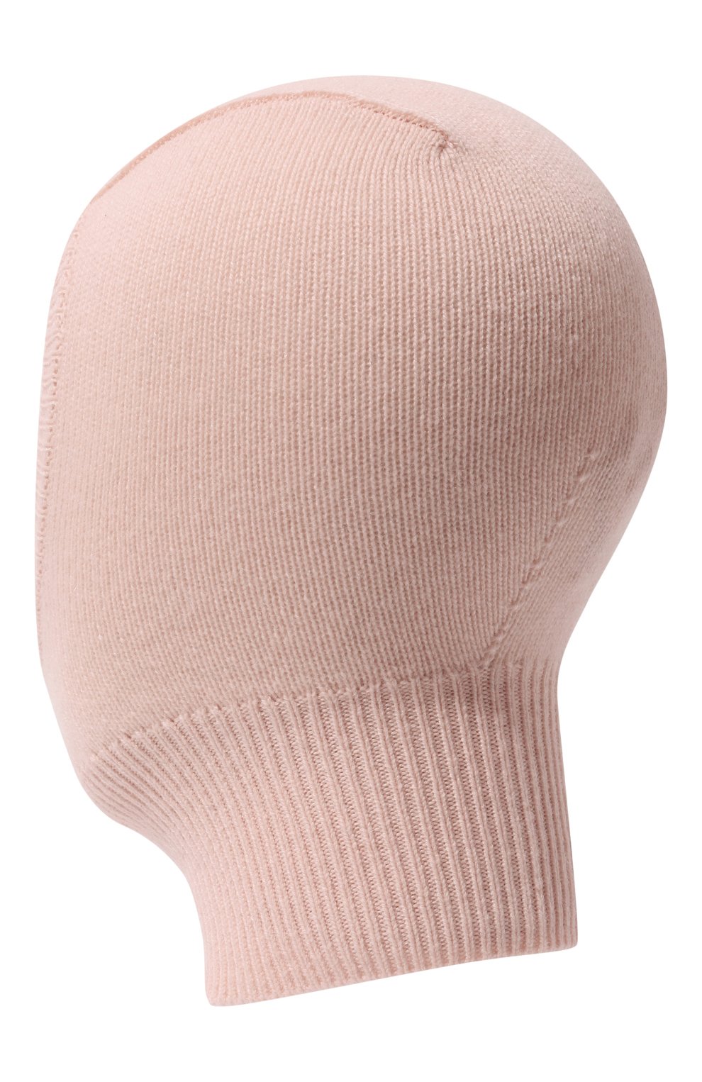 Кашемировая шапка-балаклава OSCAR ET VALENTINE, арт. CAG0222, фото 2