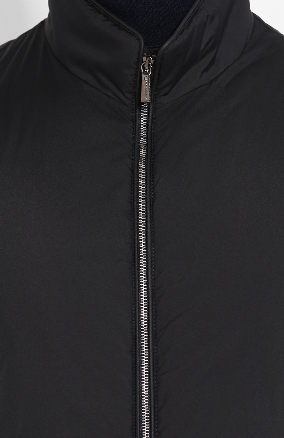 Жилет senio MOORER, арт. SENI0-0P/P20M6700PAC, фото 5