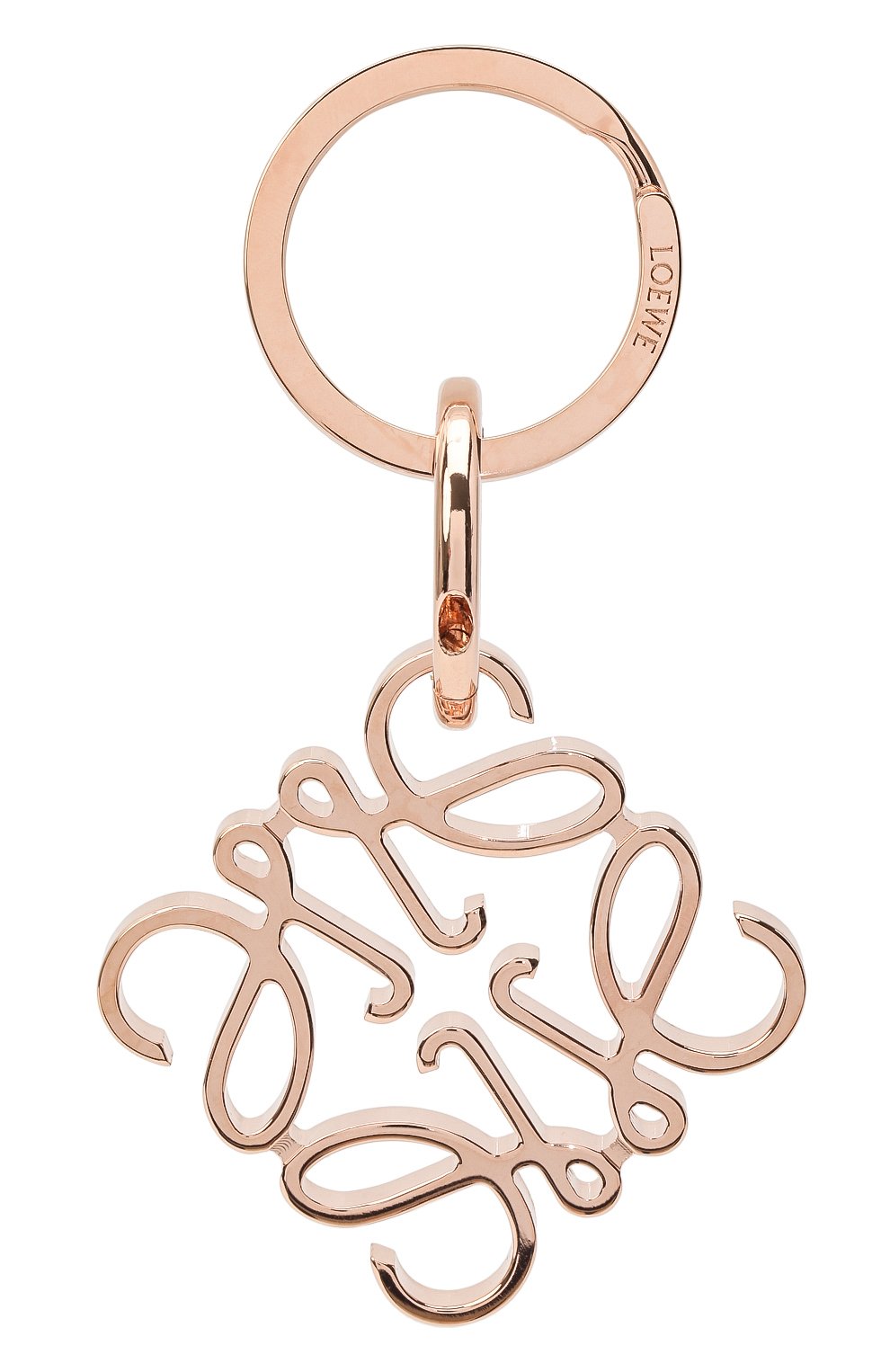 Брелок LOEWE, арт. 111.29.203, фото 1