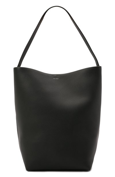 Сумка-тоут n/s park THE ROW, арт. W1273L129, фото 1