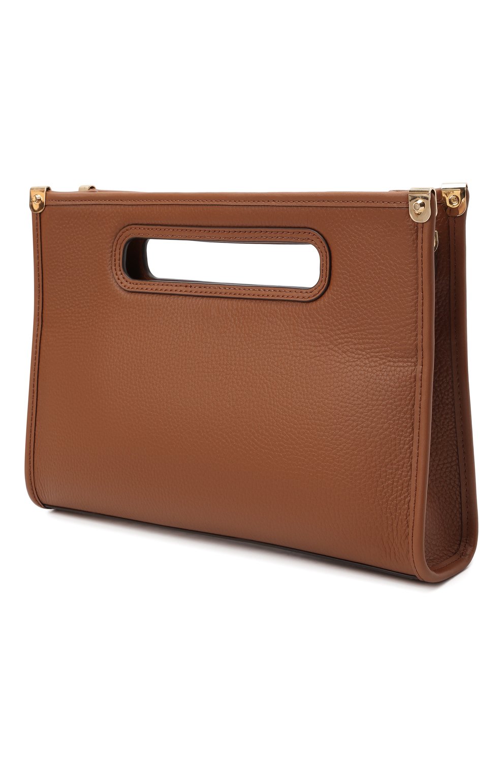 Клатч jane large MICHAEL MICHAEL KORS, арт. 30T1GJBC3L, фото 3