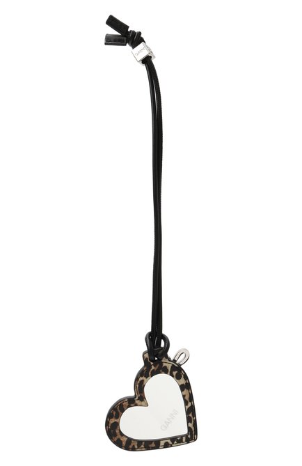 Женский брелок GANNI, арт. A6914