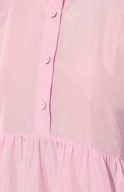 Платье PHILOSOPHY DI LORENZO SERAFINI, арт. A0441/0725, фото 5