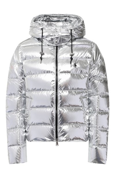 Пуховая куртка POLO RALPH LAUREN, арт. 211812529, фото 1