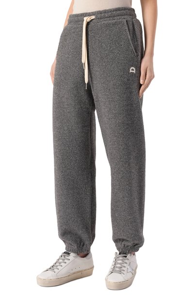 Джоггеры DUNST, арт. UDPA5D121G2, фото 3