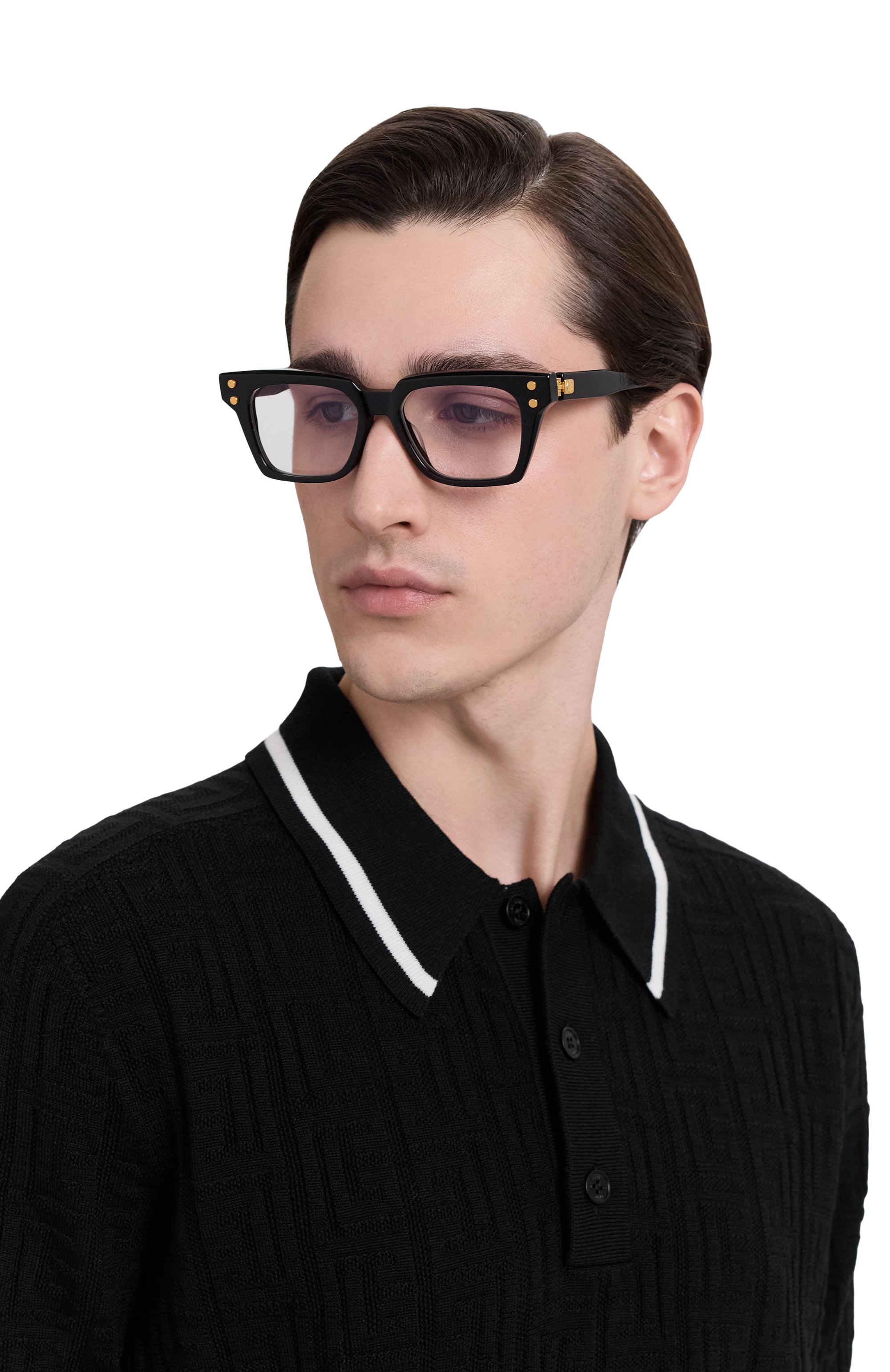 Оправа BALMAIN, арт. BPX-182A, фото 2