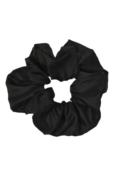 Женская резинка для волос MM6, арт. SM6TW0005/P6472