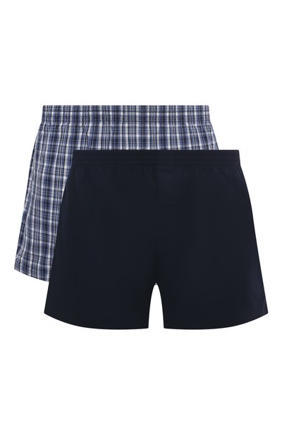 Мужские комплект из двух боксеров BOSS, арт. 50502857