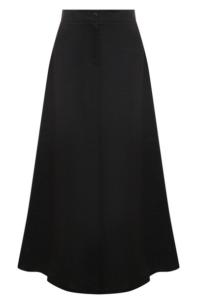 Льняная юбка AGREEG, арт. 18050878, фото 1