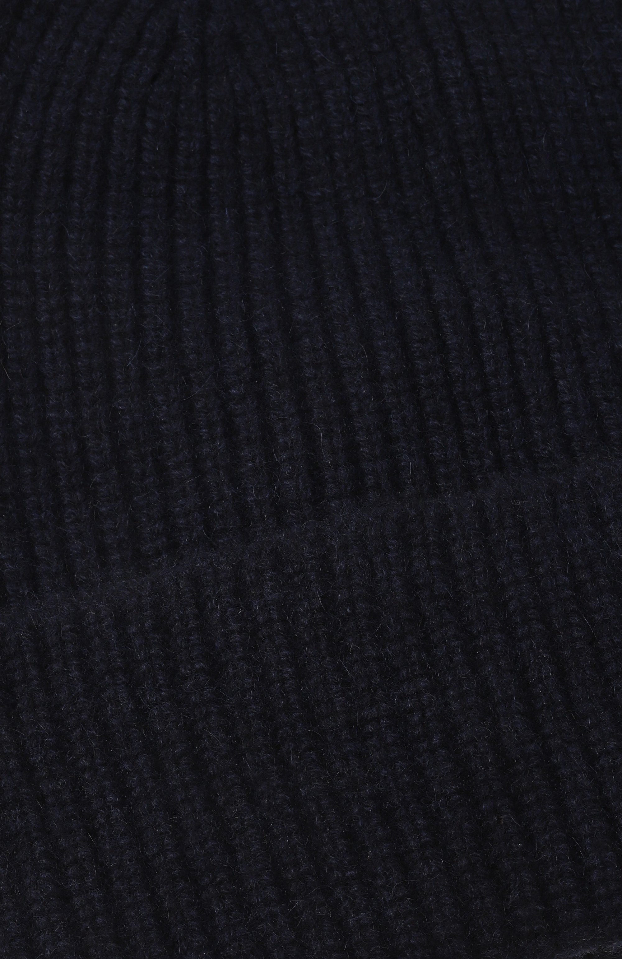 Кашемировая шапка MOORER, арт. WHAT-TAH, фото 3