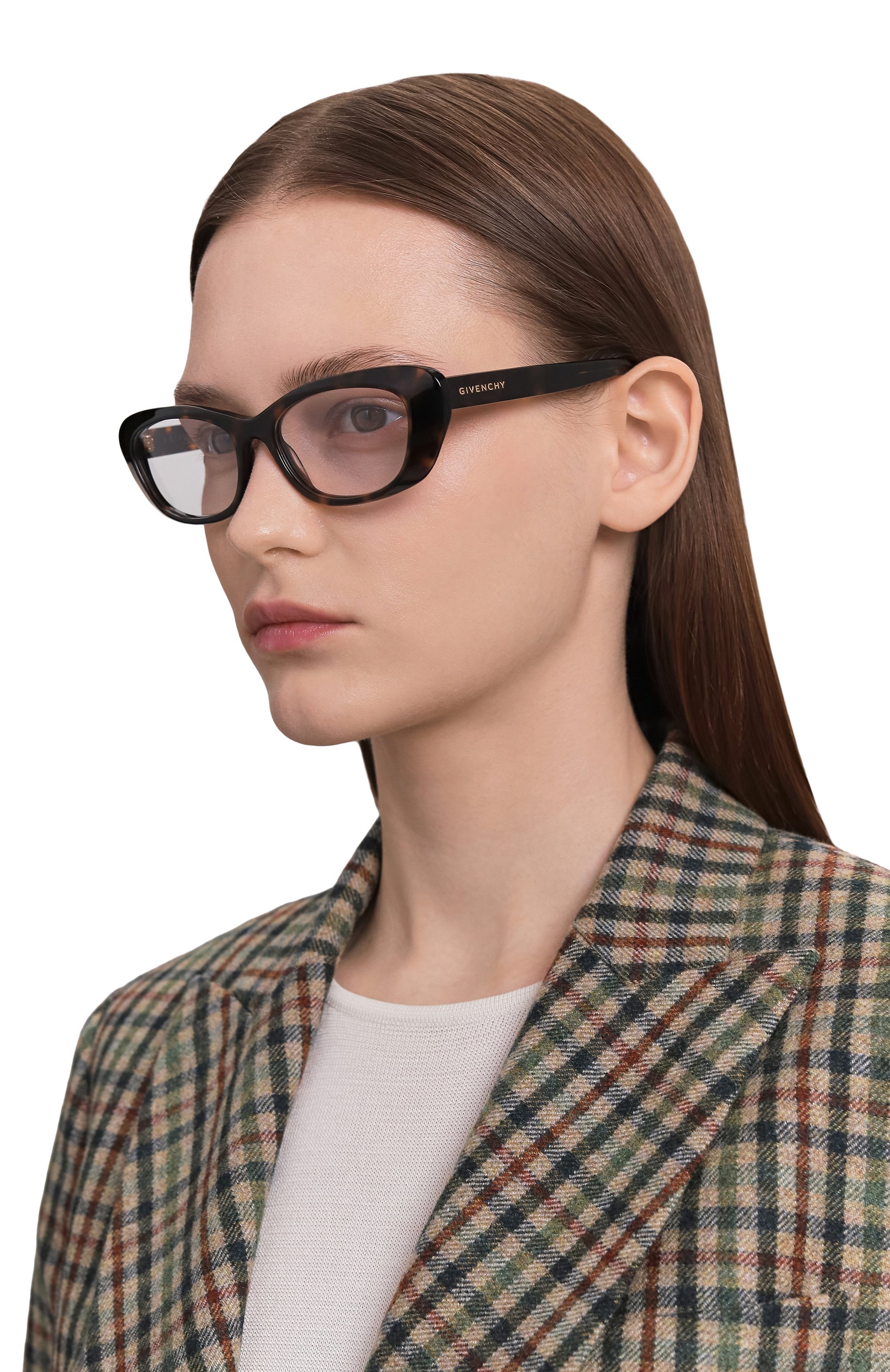 Оправа GIVENCHY, арт. GV50097I 052, фото 2