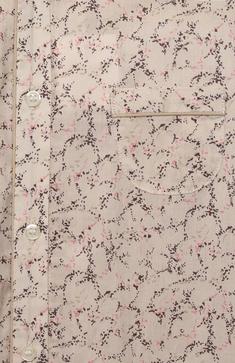 Комбинезон BONPOINT, арт. W01ZNIWO0101(603)_864202, фото 3