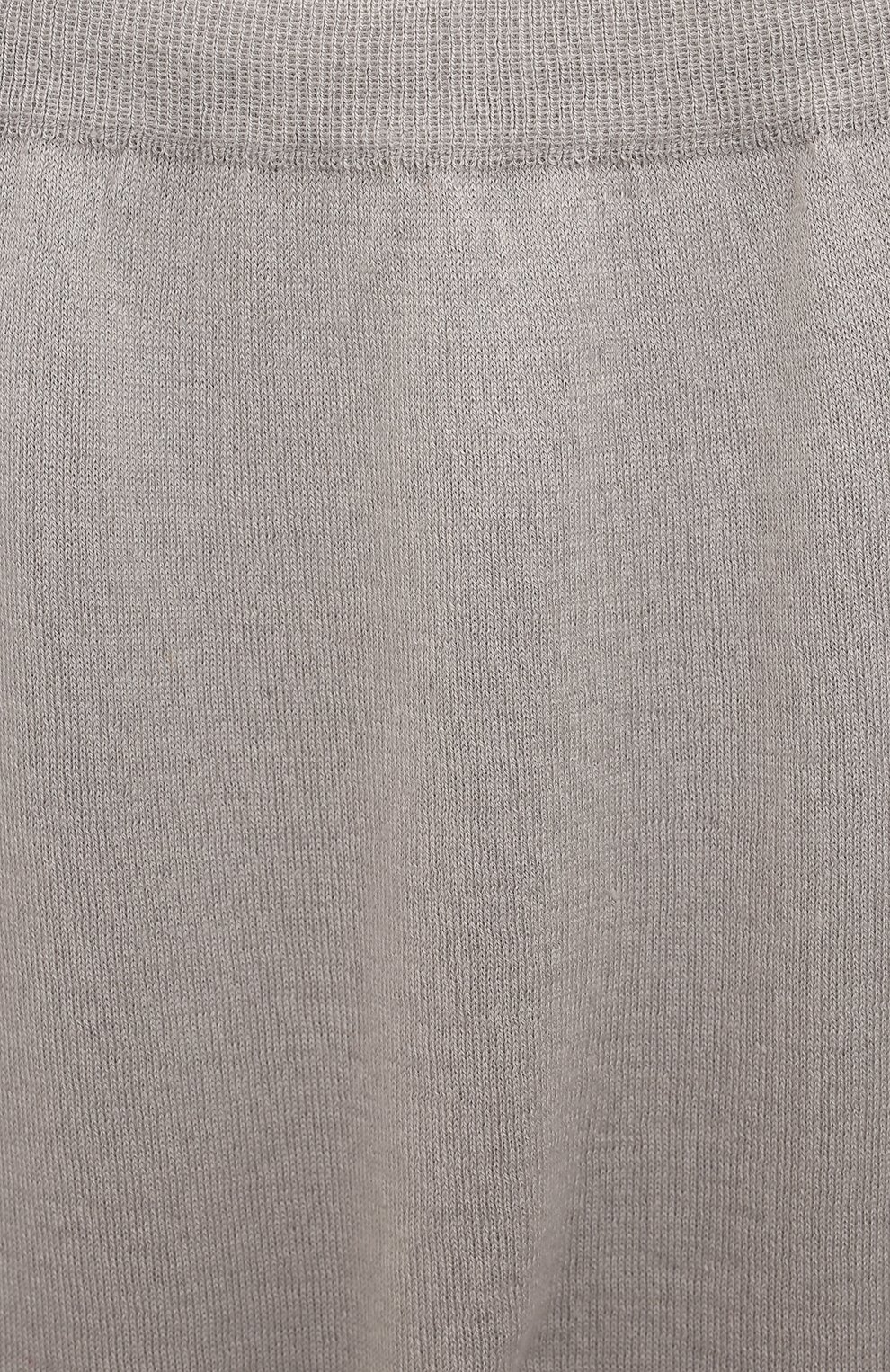 Комплект из кардигана и брюк BABY T, арт. 24AIR115C/18M-36M, фото 7