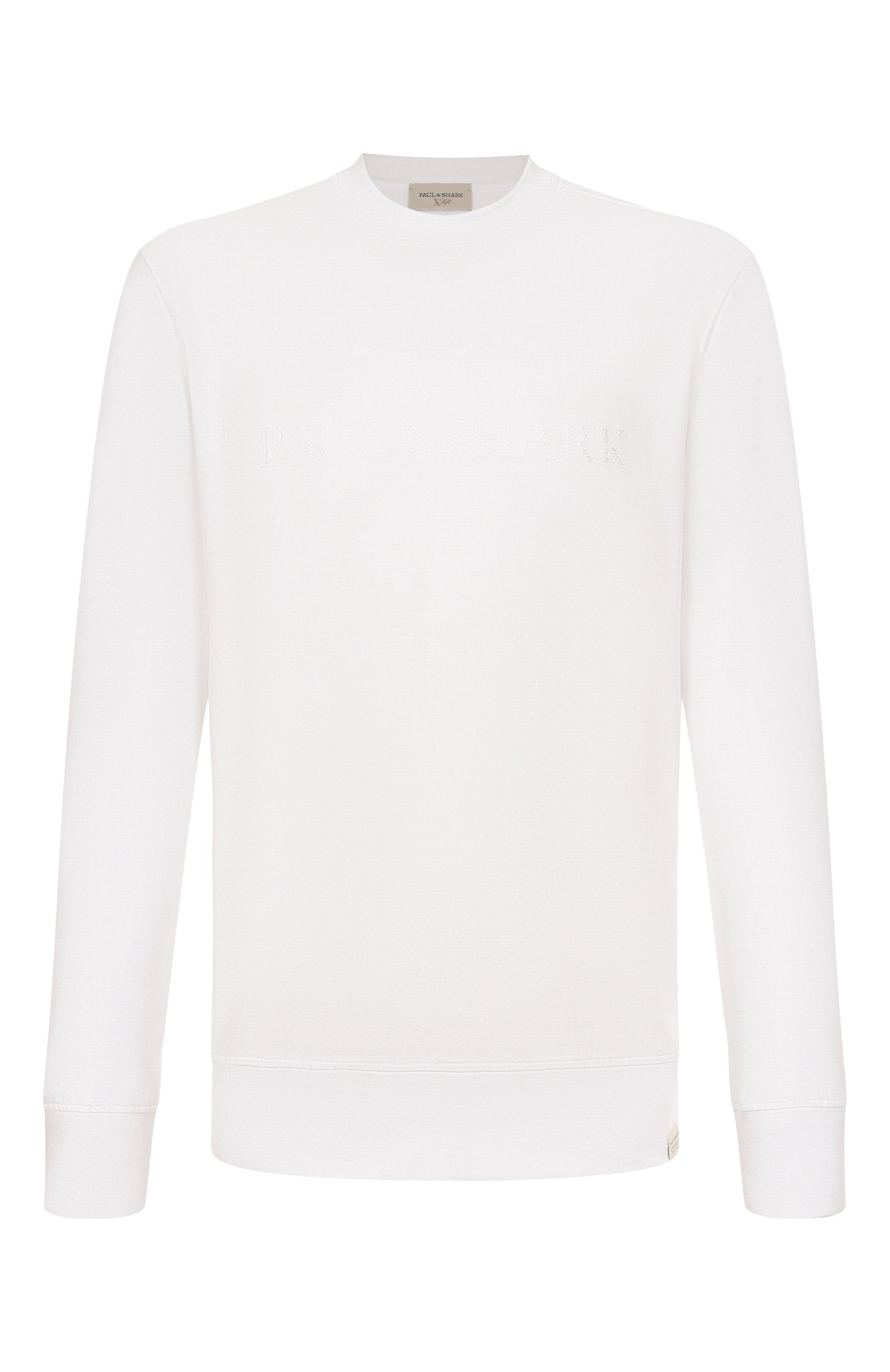Свитшот PAUL&SHARK, арт. 25411881, фото 1