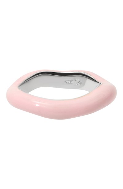 Кольцо bubble gum JEWLIA, арт. JR-166, фото 1