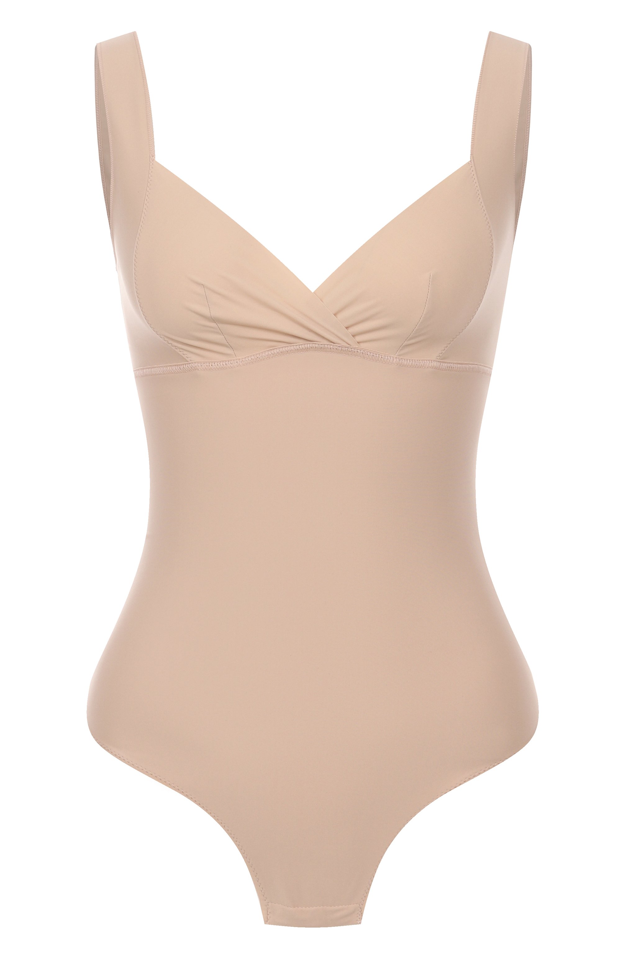 Боди SIMONE PERELE, арт. 1F6500, фото 1