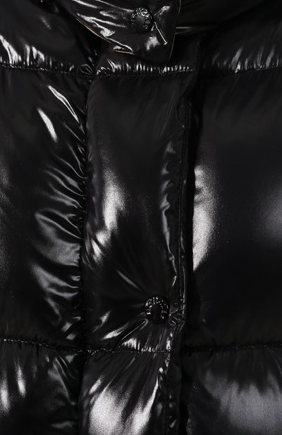 Пуховик moncler parana MONCLER, арт. E2-093-46985-05-C0067, фото 5
