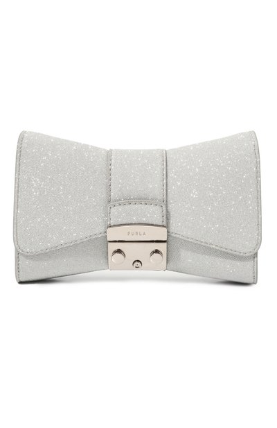 Сумка metropolis mini FURLA, арт. WE00527/S30000, фото 1