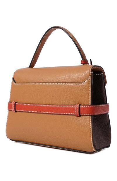 Сумка faubourg LANCEL, арт. A13949, фото 4