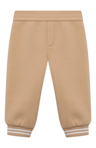 Комплект из худи и брюк EMPORIO ARMANI, арт. 6RHVJ1/1JHSZ, фото 4