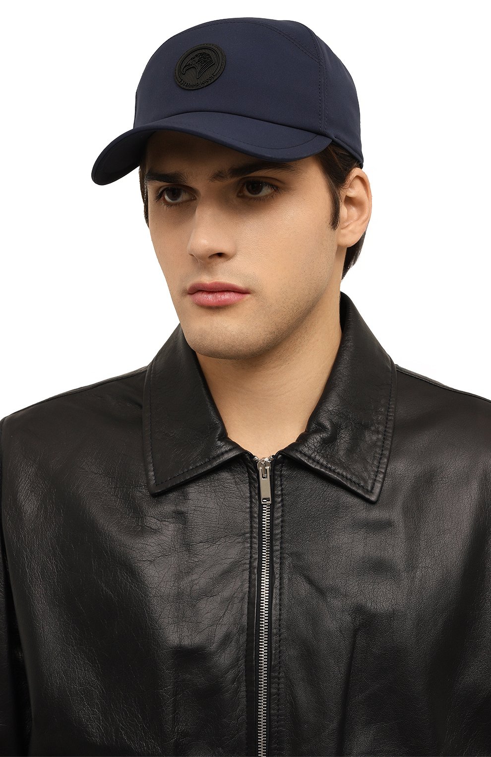 Бейсболка STEFANO RICCI, арт. MCV410003E/PL001H, фото 2