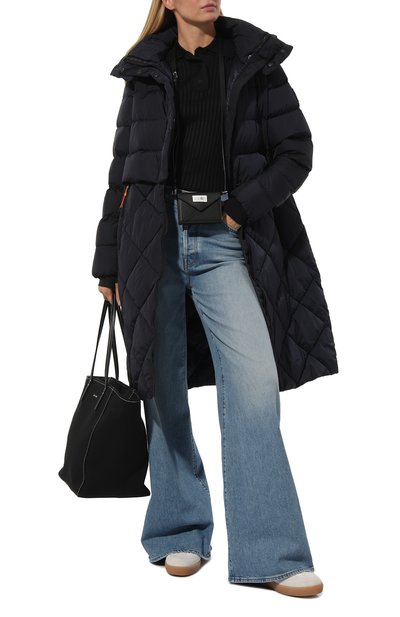 Пуховик BOGNER FIRE+ICE, арт. 44527515, фото 2