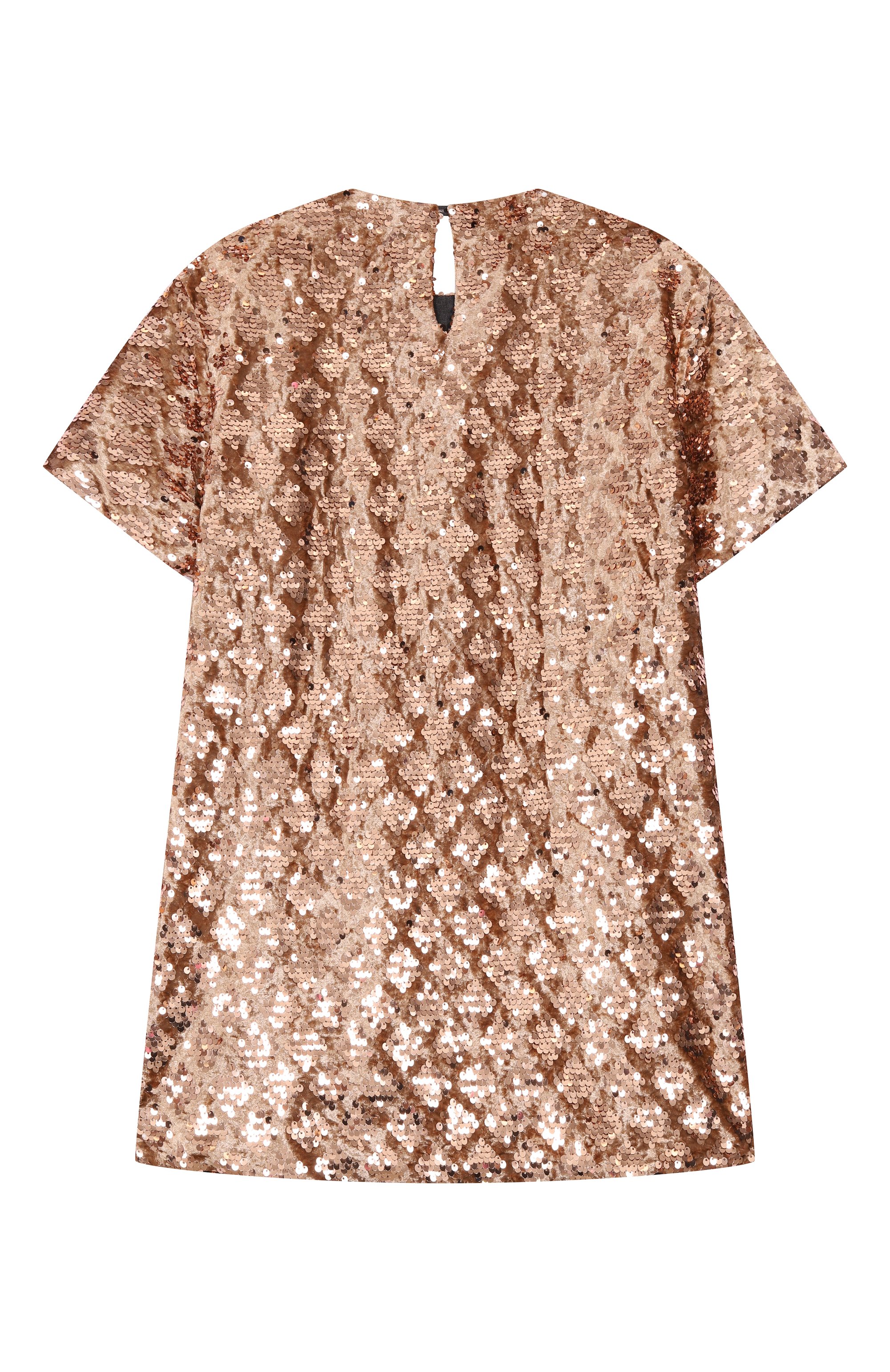 Платье DOUUOD, арт. DX1A91, фото 2