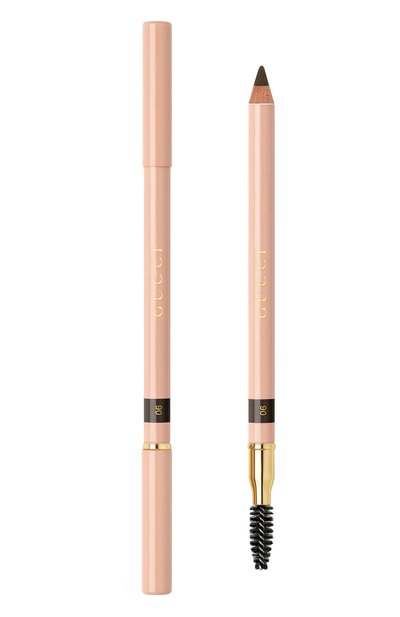 Женский карандаш для бровей crayon définition sourcils, оттенок  006 GUCCI, арт. 3614229944655