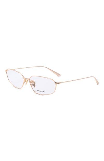 Женские оправа BALENCIAGA, арт. BB0453 003
