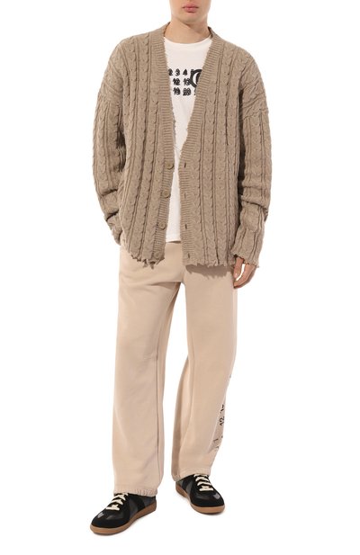 Кардиган MM6, арт. S62HP0014/S18385, фото 2