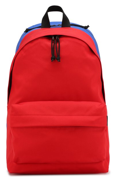 Текстильный рюкзак BALENCIAGA, арт. 540400/9XZ45, фото 1