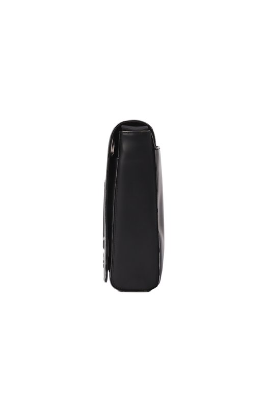 Сумка Dsl 3D X Diesel X10234/P8078 Чёрный  X10234/P8078 Фото 4