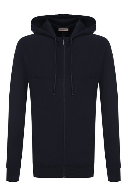 Мужской толстовка ZIMMERLI, арт. 1362-43704