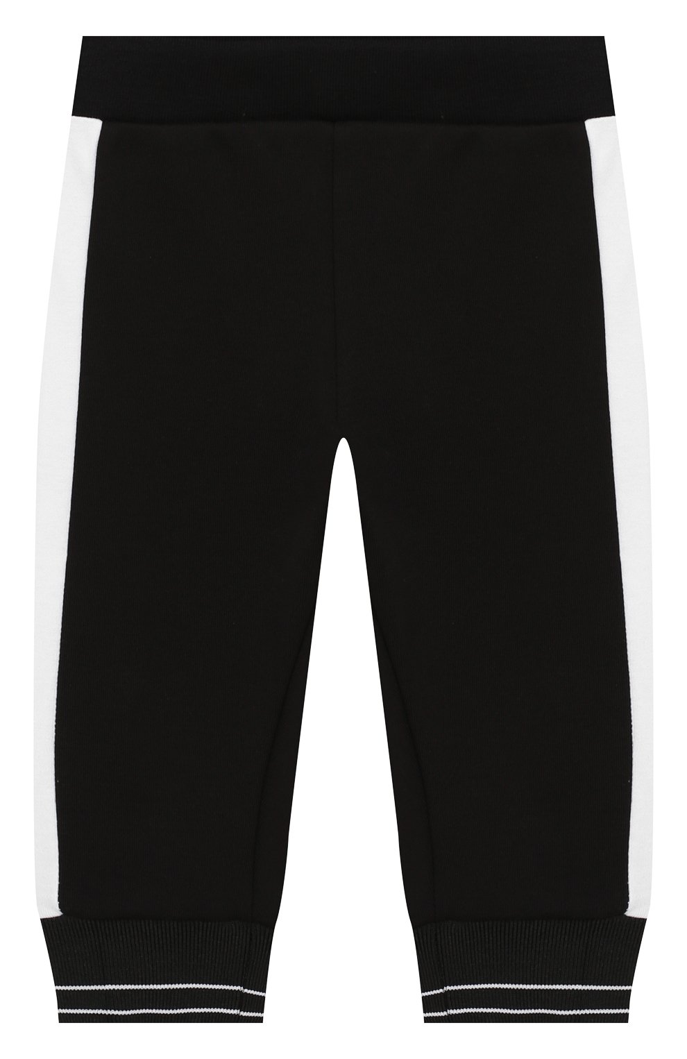 Комплект из 3-х предметов GIVENCHY, арт. H98062, фото 5