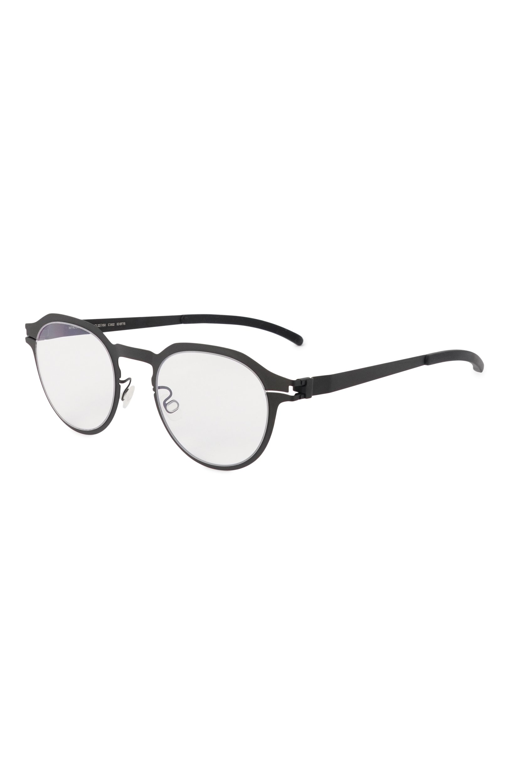 Оправа MYKITA, арт. LE0N/002, фото 1