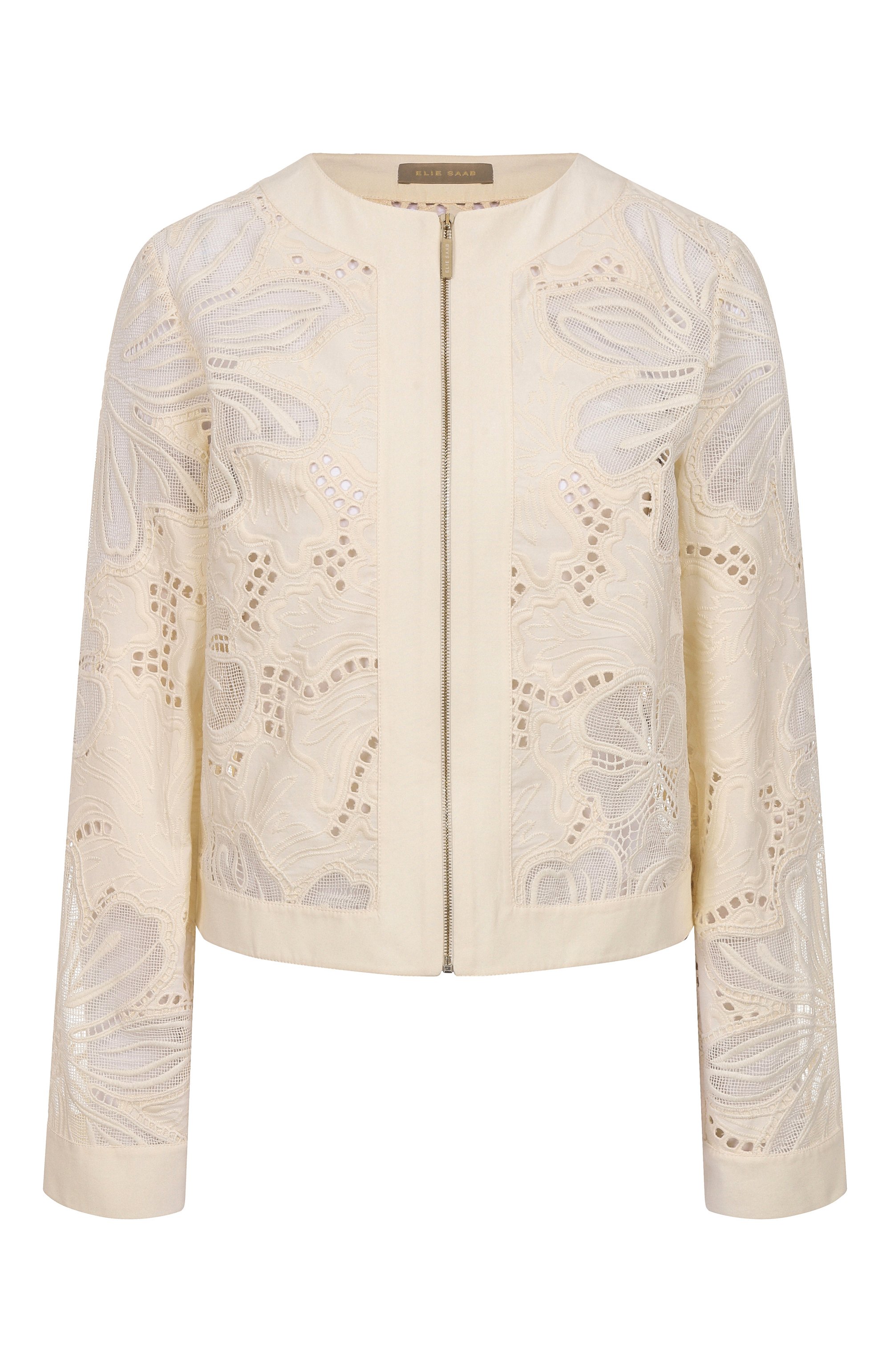 Жакет ELIE SAAB, арт. J0104, фото 1