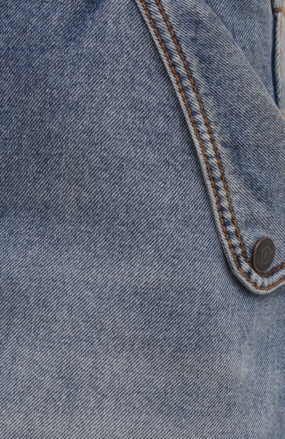 Шорты-бермуды ZIMMERMANN, арт. 9164AB0T, фото 5