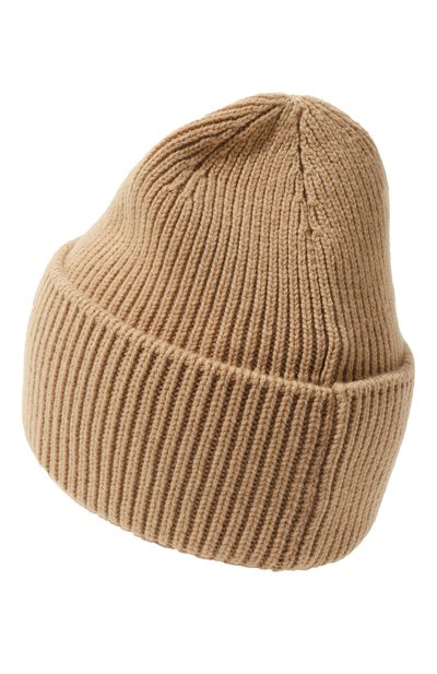 Шапка из кашемира и шерсти DESTIN, арт. DAW3SPENNY, фото 3